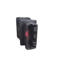 BOTÃO TRAVA PORTAS TOYOTA ETIOS 2018 191572