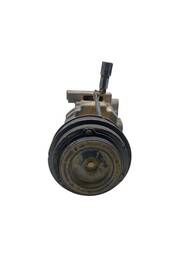COMPRESSOR AR CONDICIONADO HB20 1.6 16V 2013 2014 A 2022 