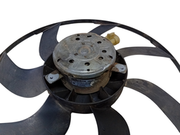 ELETROVENTILADOR PUNTO LINEA 1.6 1.8 2008 A 2012