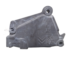 SUPORTE DO ALTERNADOR CITROEN / C3 GLX 1.4 2011 