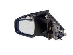 RETROVISOR ESQUERDA BMW SÉRIE 3 F30 F35 316 320 328 35 13/18