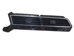 DIFUSOR DE AR CENTRAL VOLKSWAGEN GOL SAVEIRO 5U0858063
