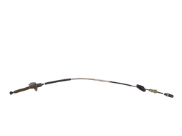 Cabo Seletor Marcha Pulse Fastback 1.0 12v 1.3 16v 2022/..