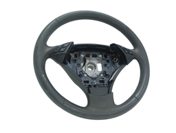 VOLANTE BMW 530I 2006 A 2010