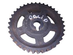 Polia Comando Valvula Fiat Palio Siena Uno 1.0 8v  96 a 98