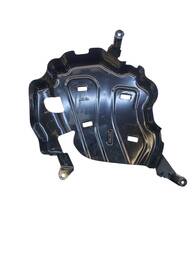 SUPORTE RESERVATÓRIO ÁGUA FIAT TORO 2016/24
