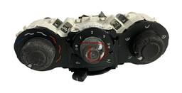 COMANDO AR COND. PALIO ESSENCE 2013/2019 (DETALHE)