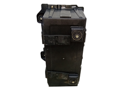 SUPORTE BATERIA TRASEIRO RANGE ROVER SPORT 2014 2015 A 2022