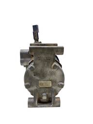 COMPRESSOR AR CONDICIONADO HB20 1.6 16V 2013 2014 A 2022 