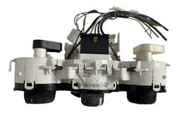 COMANDO AR COND. PALIO ESSENCE 2013/2019 (DETALHE)