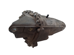 DIFERENCIAL TR RANGE ROVER SPORT 3.0 10/13 DISCOVERY 4 11/16