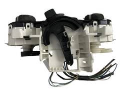 COMANDO AR COND. PALIO ESSENCE 2013/2019 (DETALHE)