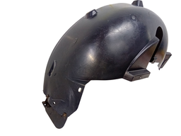 PARABARRO TRASEIRO DIREITO TIGGO 5X 2019/2021