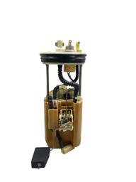 BOMBA COMBUSTÍVEL FIT 2004 2005 A 2008