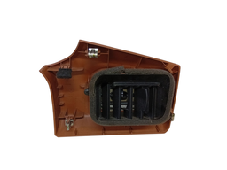 DIFUSOR AR LATERAL LADO ESQUERDO ONIX PRISMA 2013 14 A 2019