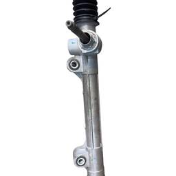 CAIXA SETOR DIREÇÃO MECÂNICA ORIGINAL FIAT FIORINO 1.4 EVO