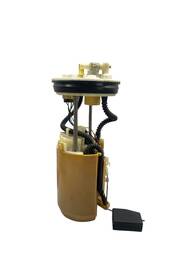 BOMBA COMBUSTÍVEL FIT 2004 2005 A 2008