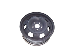 Roda de Ferro Aro 15 Mercedes Classe A 160