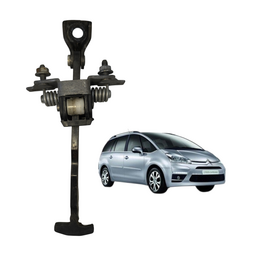 Limitador porta T.D C4 Grand Picasso 2.0 2009
