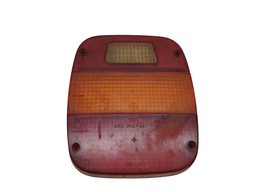 LANTERNA TRASEIRA TROLLER T4 2009 A 14