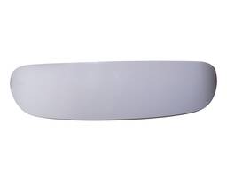 AEROFÓLIO ARGO 2018/.. COM DETALHES 