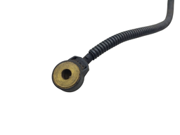 SENSOR DETONAÇÃO HYUNDAI SANTA FÉ E I30 - 2008 A 2012