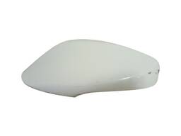 Capa Retrovisor Esquerdo HB20 2013 a 2019 C /Pisca