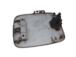 PORTINHOLA TANQUE COMBUSTÍVEL FIAT PALIO SIENA 2001 A 2020