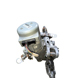 COLUNA DIREÇÃO ELÉTRICA COROLLA CROSS 2020 2021 2022/..