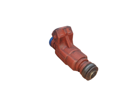 BICO INJETOR HONDA FIT 1.4 GASOLINA 2004 A 2008