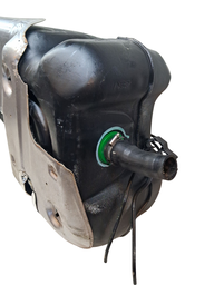 TANQUE COMBUSTÍVEL TRACKER 2014 2015  2019