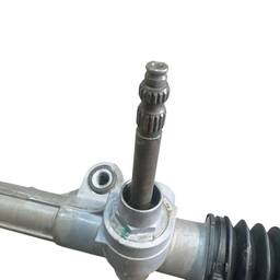 CAIXA SETOR DIREÇÃO MECÂNICA ORIGINAL FIAT FIORINO 1.4 EVO