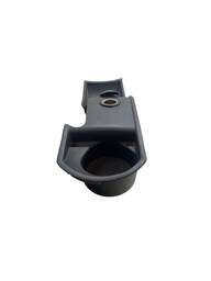 ACABAMENTO CONSOLE CENTRAL CITROEN C4 2009/13