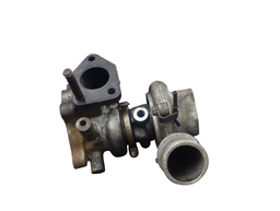 TURBINA BONGO HR 2.5 16V 2013 2014 2015/..