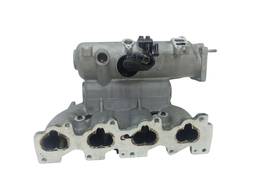 COLETOR ADMISSÃO HYUNDAI I30 2.0 16V 2010 2011 A 2012