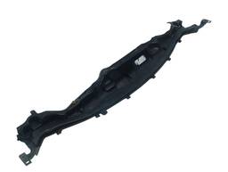 SUPORTE BASE CHURRASQUEIRA NEW FIESTA 2011 A 2019