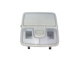 Luz Cortesia Teto Hyundai Ix35 92800-2sxxx 