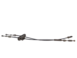 Cabo Seletor Marcha Doblo 1.3 1.4 2002 2003 a 2021