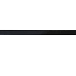 BRAÇO ESQ LIMPADOR PARABRISA CITROEN C4 PICASSO/GRAND 09/14