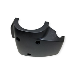 Moldura inferior coluna chave seta renegade 2020/