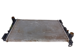 RADIADOR ÁGUA LINEA 1.8/ LINEA PUNTO BRAVO 1.4 T-JET 2009/16