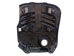 TAMPA CAPA MOTOR HYUNDAI VERA CRUZ 3.8 V6 2007 A 2012