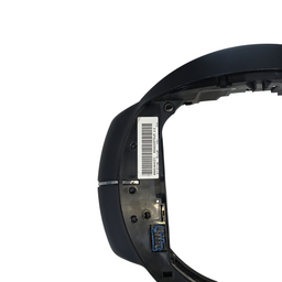 COMANDO VOLANTE CITROEN C4 GRAND PICASSO 2.0 2009