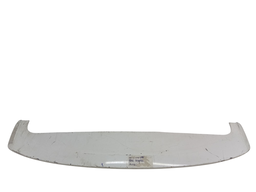 AEROFÓLIO IX35 2012 A 2022