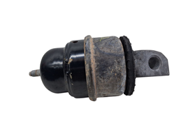 COXIM MOTOR LADO DIREITO RANGER 3.2 20V 4X4 2016 A 2021