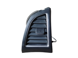 DIFUSOR AR DIREITO HB20 2013 A 2019