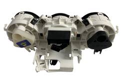 COMANDO AR CONDICIONADO FIAT PALIO NOVO/GRAND SIENA 13/19 