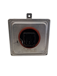 Módulo Reator Farol Laser 330 G20