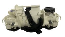 COMANDO AR CONDICIONADO FIAT PALIO NOVO/GRAND SIENA 13/19 