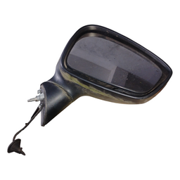 RETROVISOR DIREITO NEW FIESTA 2013 A 2019 C/ PISCA